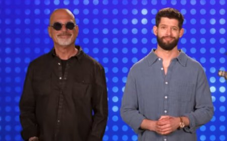 Netflix’s ‘Best Guess Live’ Mobile Game Will Bump Up Prizes Next Week, For a Total of $1 Million