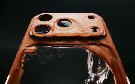 Counterpoint：記憶體成本大漲    2026年全球智慧手機出貨量預估減少2.1%