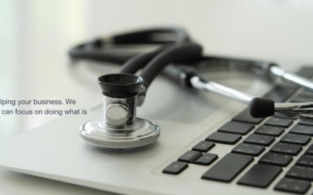 宏碁子公司專門和「台霸耶」競爭　3C產品專門維修商海柏特掛牌上櫃了