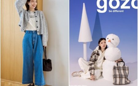 京站耶誕消費滿4,800送500　全館冬季特賣coen 5折起