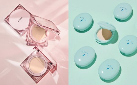 冠軍200元有找！康是美2025彩妝熱賣單品TOP10出爐