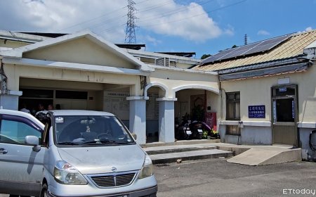 生前下令比特犬咬人討債　狗頭幫老大「瘋寬」死亡公訴不受理