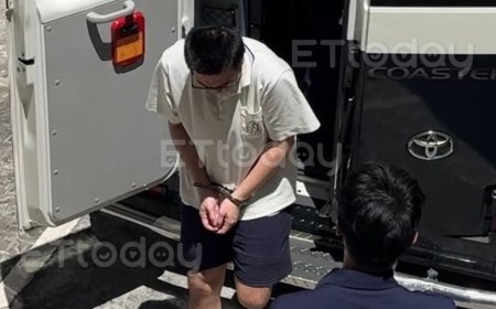 獨／幣想律師發動史詩級證人戰！檢點名1544人...法院先准720人