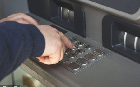 中獎領不了錢「要修復晶片」？　苦主被騙27萬淪人頭戶