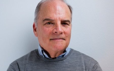 Fox Entertainment Studios Signs Jeffrey Levine and Bronson Canyon Pictures To First-Look Deal