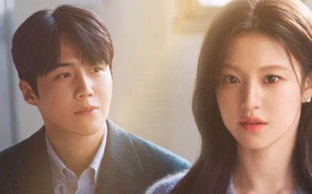 ‘When Life Gives You Tangerines’ Star Kim Seon-ho, ‘Sweet Home’ Actor Go Youn-jung’s Netflix Rom-Com ‘Can This Love Be Translated?’ Unveils Teaser