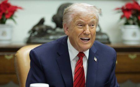 Senate GOP moves 97 Trump nominees closer to historic milestone