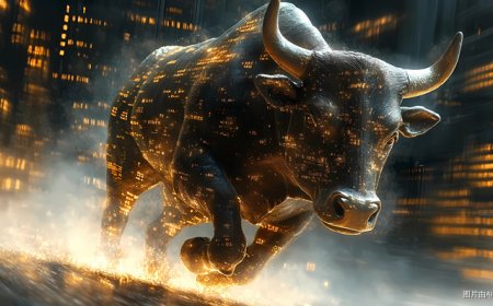 美国市场不是唯一机会，汇丰私人银行匡正：减配美股加仓亚洲，中国资产迎增配窗口