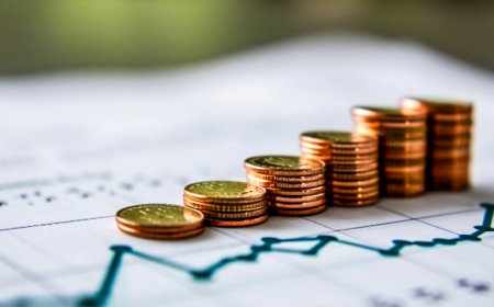 国华人寿放弃30亿次级债赎回权，险企“不赎回”背后原因何在？