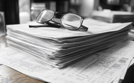 直通部委｜普通高中要严格控制考试次数 我国湿地面积稳定在8亿亩以上