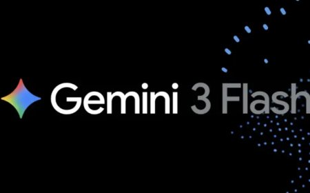 模型免费、推理翻倍：Gemini 3 Flash发放智能体时代的“入场券”