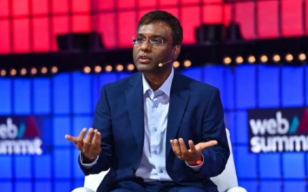 亚马逊重组AI部门：芯片、量子计算与AGI业务整合