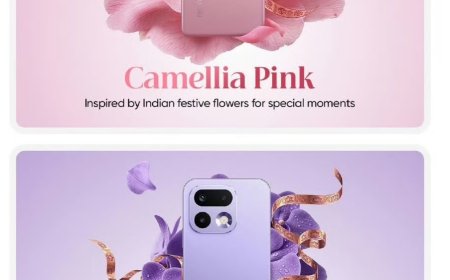 realme 真我 16 Pro+ 手机入网：2 亿像素主摄、额定 6850mAh 电池