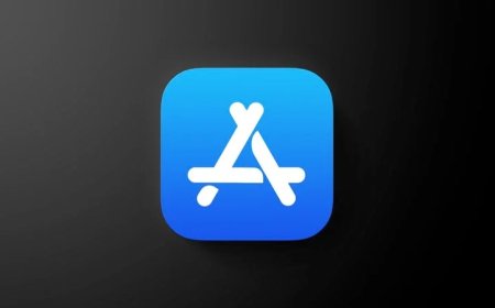 苹果在日本对 App Store 及 iPhone 进行重大调整：支持第三方应用商店和支付方式