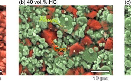 手机锂电池最有力接棒者，新研究证明钠离子电池充电可以更快