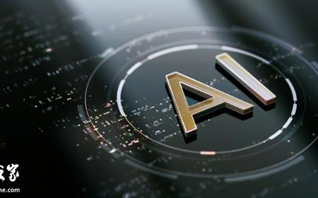 消息称 OpenAI 拟以 7500 亿美元估值融资数百亿美元