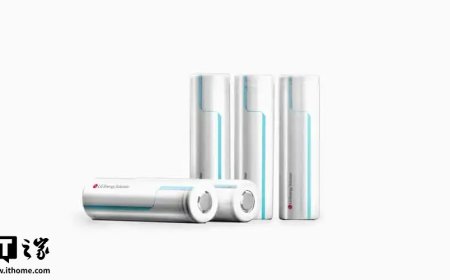 福特终止与 LG 新能源的 9.6 万亿韩元电池供应协议，电动化业务收缩