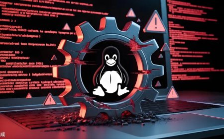 Linux 内核首个涉及 Rust 代码的安全漏洞公开：源于开发者在 unsafe 代码逻辑疏漏