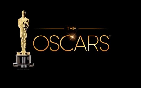 取代 ABC，YouTube 获 2029 至 2033 年奥斯卡颁奖典礼全球独家转播权