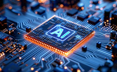 沐曦股份上市首日暴涨692.95%，打新盛宴谁是大赢家？