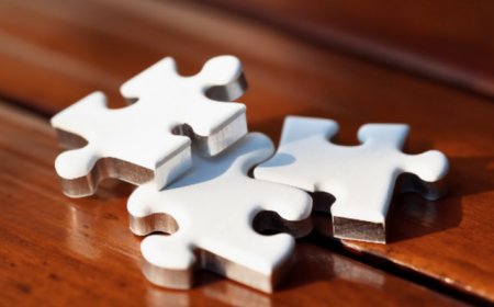 12月18日复牌！中金公司收购东兴、信达方案公布