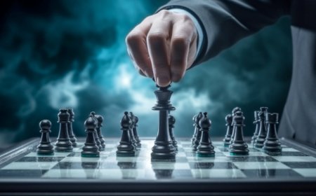 汇金系万亿券商来了！中金公司吸并东兴、信达证券预案出炉，头部竞争白热化