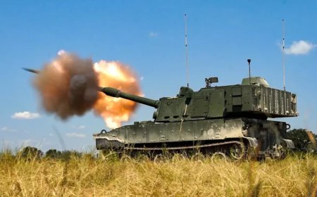 川普2.0對台軍售案3500億台幣　5案竟列未審議的1.25兆特別預算　專家：戰略財政長期綁定