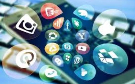 在美國X被歐盟重罰1.4億美元後    川普政府揚言對歐洲公司採報復措施