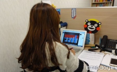 小店誠意徵人「行政人員實領5萬5」　每天供餐！網看傻：老闆賺爛