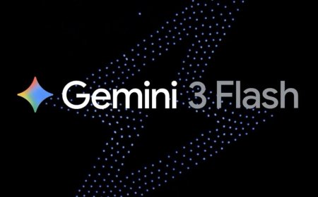 Gemini 3家族正式成形！三種模式怎麼選　快捷、思考型、Pro不再搞混