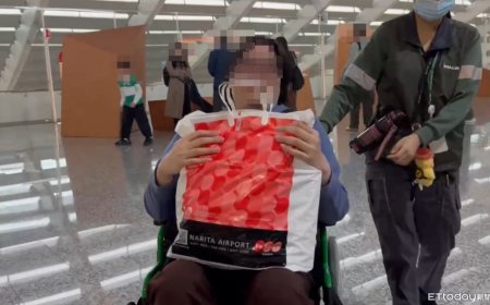 稱砸80億歐元讓蕭美琴演說！男涉造謠辯「反串」　法院裁定不罰