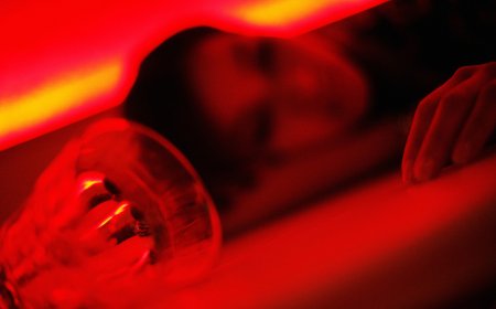 桃園女「搖頭丸套酒」身亡！男友還錄影邊笑　專家：比毒蘋果還毒