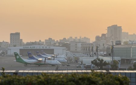 從泰國拖「2箱大麻行李」來台　日本男子高雄被逮慘判7年