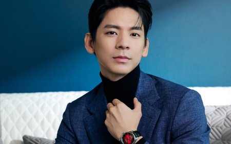 徐悲鴻《奔馬》躍上浪琴表　鍍金自動盤上奔馳