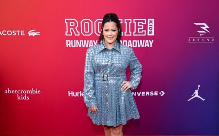 Teen Mom's Jenelle Evans Celebrates 34th Birthday With Mommy Makeover