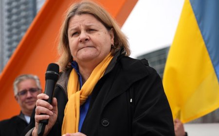 Milwaukee County judge found guilty of obstructing federal immigration agents in courthouse incident