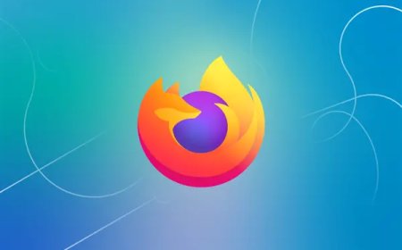 Firefox开发者澄清即将上线的AI功能“总开关” 称希望重建用户信任