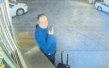 布朗大学枪手曾是抽签绿卡获得者 特朗普政府暂停项目