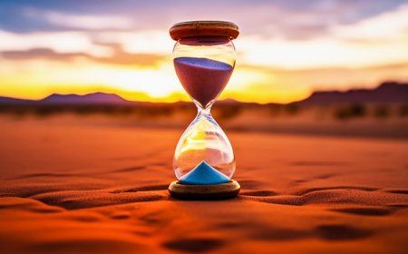 理财公司盯上县域市场，中小银行代销猛增，杭银理财代销机构超两百家