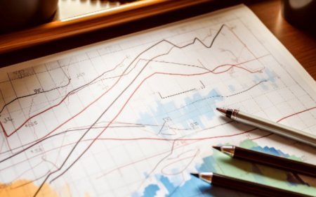 万科称管理层个人持股数量无变化，正在积极推进大宗资产交易工作