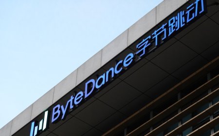 字节跳动涨薪！2025年奖金投入提升35%