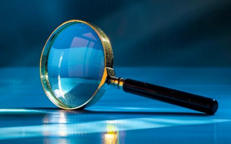 中央戏剧学院院长郝戎主动投案：曾是多位明星老师，半月前尚露面