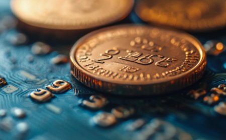 IPO雷达 | 宇隆科技实控人夫妇合计持股近75%，研发投入占比逐年下降