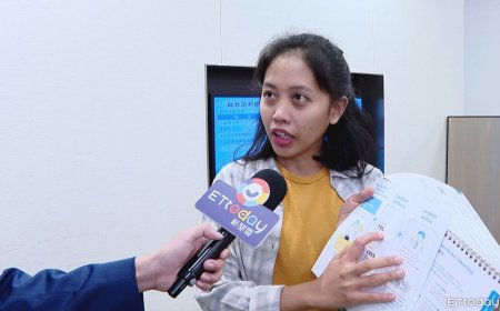 近三成移工曾遭詐騙！北富銀攜手 One-Forty 推四語防詐指南強化識詐能力