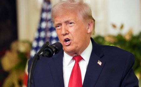 川普簽署國防授權法含「軍援台灣10億美元」　國防部感謝