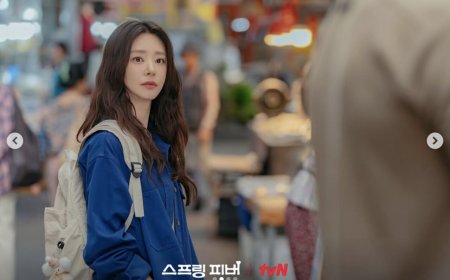 容易識人不清三大星座！TOP 1對自己人毫無保留　念情份總狠不下心