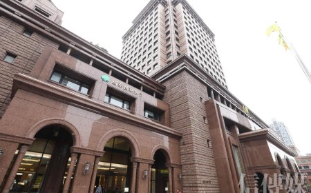 台股漲227.82點站回月線　中信金再創新高　國泰金市值超車廣達