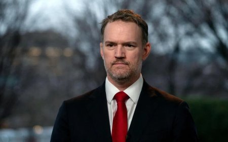 美国贸易代表批评欧盟印度谈判持久 或拖到明年