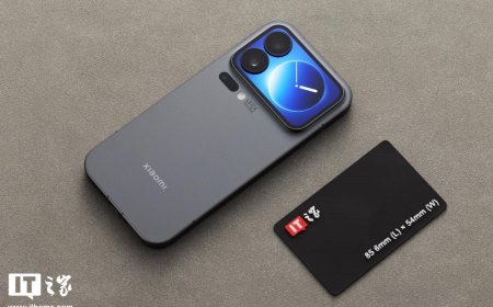 小米 17 手机相机体验问题修复，此前出现输出绿色照片情况