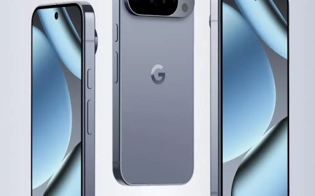 Pixel 用户集体吐槽：谷歌强塞 AI 功能破坏使用体验